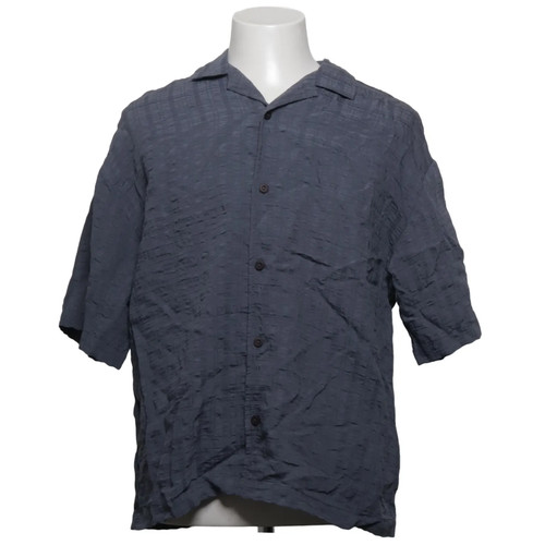 Pull bear chemise à - bear,,
