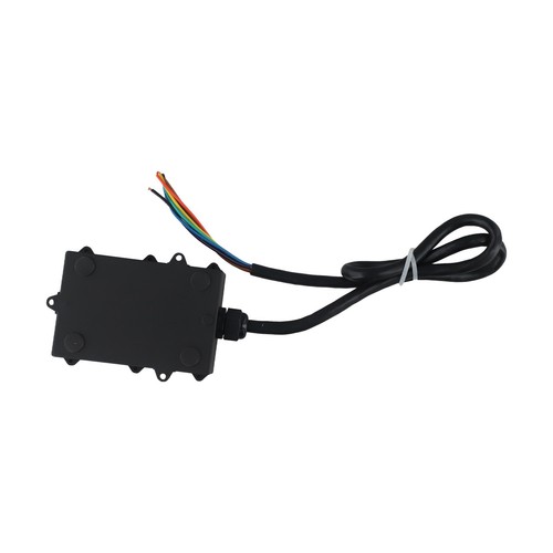 Palan électrique - , à