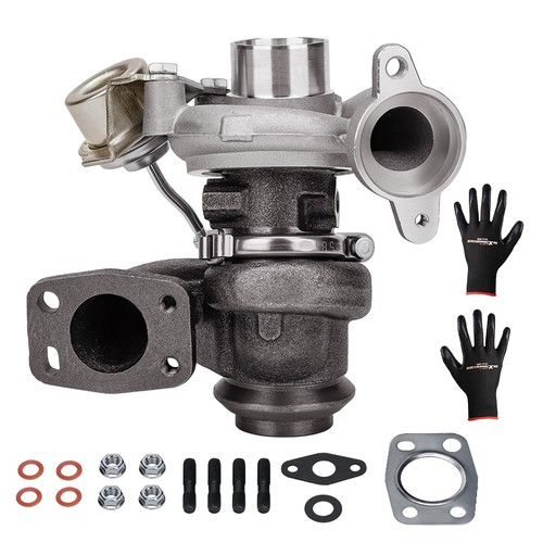 Turbo compresseur for peugeot - turbo,