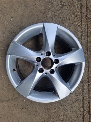 Mercedes class vito a447 - mercedes,