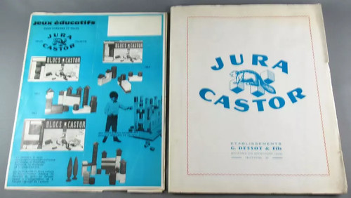Catalogue jura castor - 2,