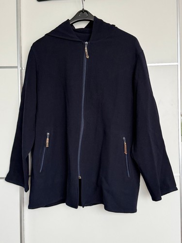 Manteau capuche maxmara - capuche,