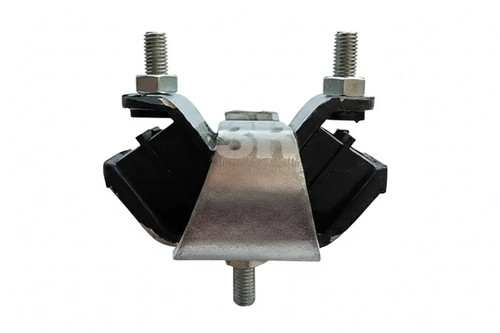 Support moteur droite 40625