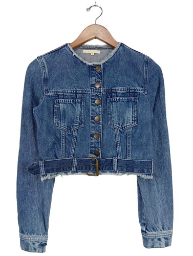 Maje veste courte dames - maje,