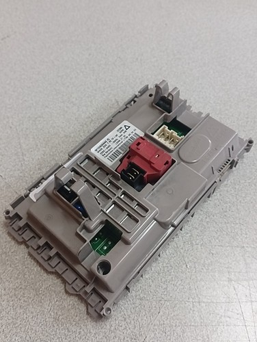 Module carte commande - carte,