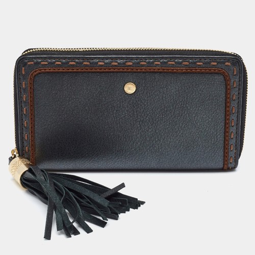Portefeuille continental - , en