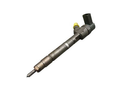Injecteur injection om - injecteur,