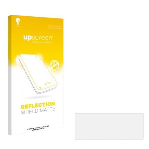 Protection ecran pour - ecran,