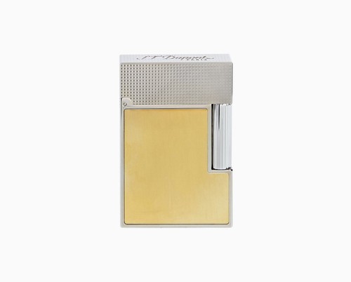 Dupont briquet ligne 2 - dupont,