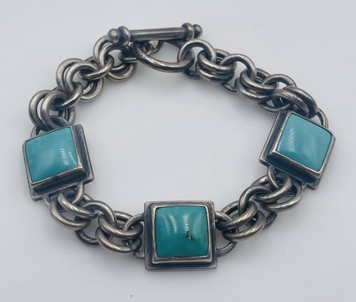 Vintage argent sterling - vintage,