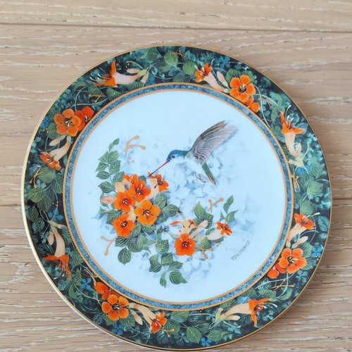 Royal doulton assiette - doulton,