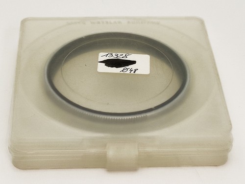 Leica leitz e49 - –,