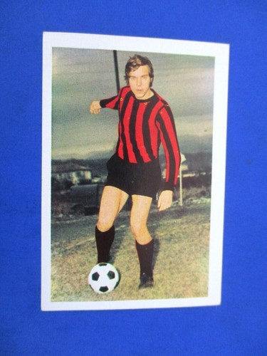 Douis ogc nice image 164 - douis, n°