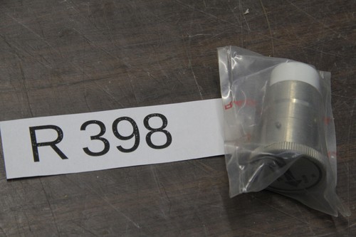Radiall r4741601 element - radiall, 65