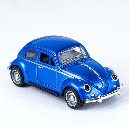 Voiture miniature cinema - miniature,