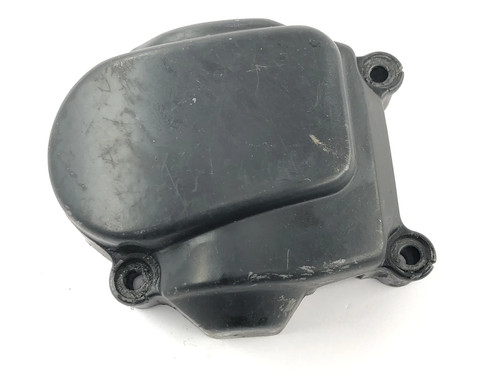 Sachs 125 1998 - [1998],