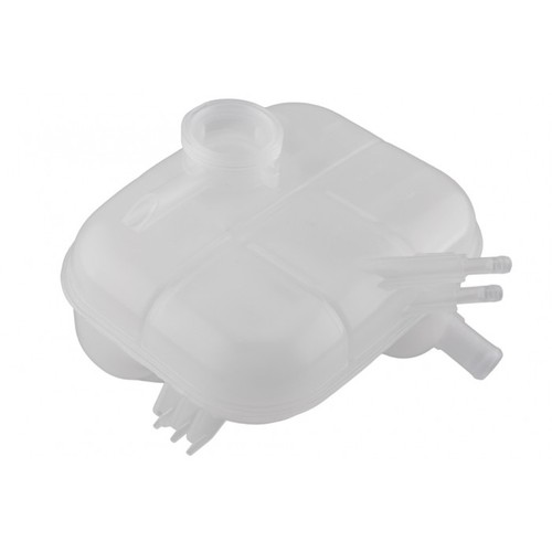 Vase expansion liquide - vase, d'expansion