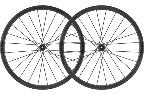 Roues mavic cosmic slr - mavic, 32