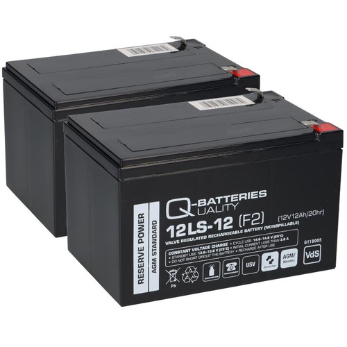 Accumulateur compatible pour - compatible,