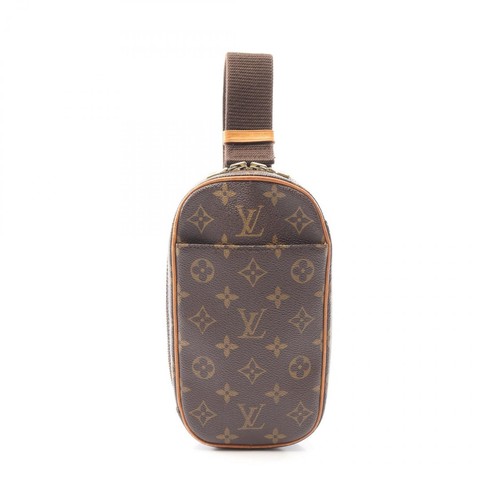 Sac louis vuitton pochette - louis,