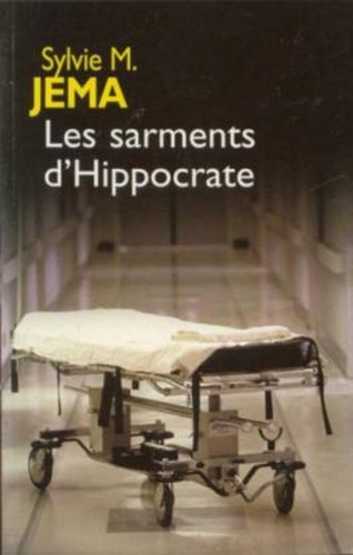 Les sarments hippocrate - sarments, d'hippocrate