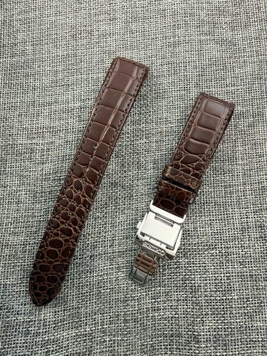 Seiko 4a071jl srx004 spc059jc - seiko,