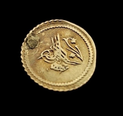 Turquie zeri mahbub - ,,