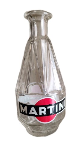 Ancienne petite carafe - ancienne,