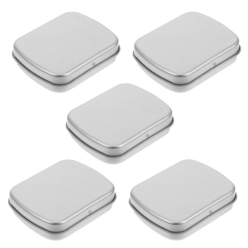 Pcs petite boite rangement - pcs,