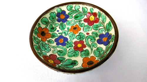 Soucoupe assiette creuse - soucoupe,