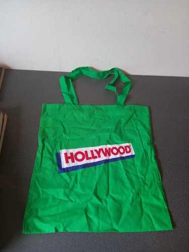 Sac publicitaire hollywood - publicitaire,