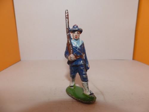 Figurine quiralu marin au - quiralu,