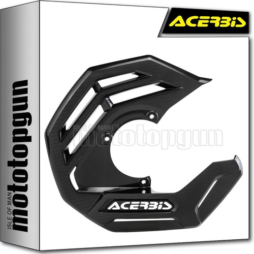 Acerbis couvercle disque - acerbis, de