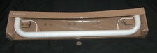 Neuf ikea solide - 24,