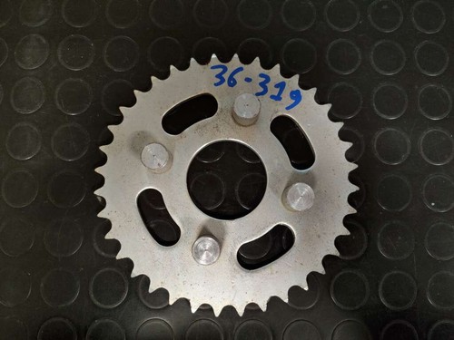 Engrenage transmission fantic - transmission,