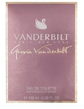 Eau parfum femme vanderbilt - de,