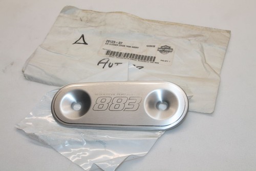 Insert filtre air pour - filtre,