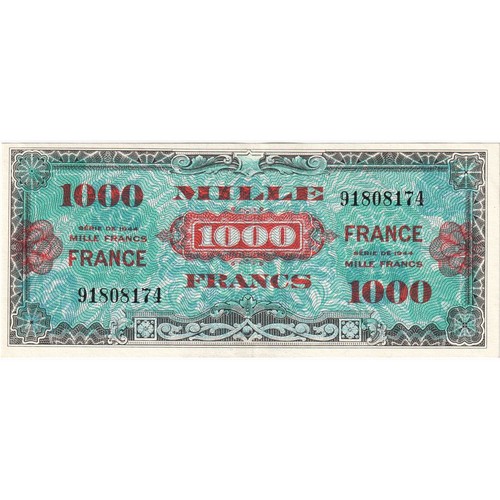 1296593 france 1000 - [#1296593], france,