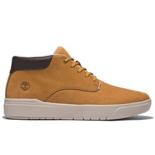 Chaussures timberland seneca - chaussures,