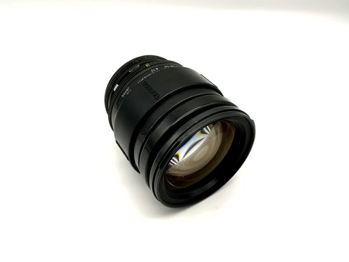 Tamron 200mm 8 5 - 28-200mm,