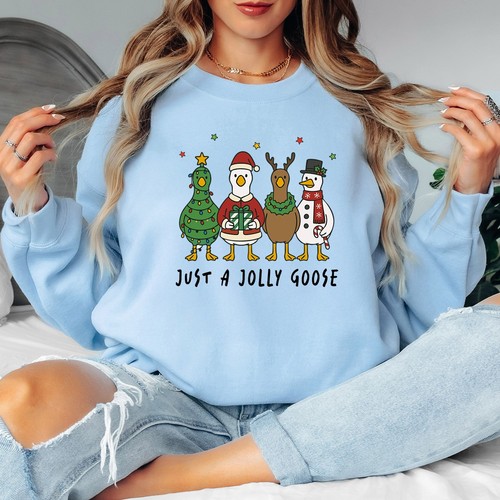 Pull animalier just jolly - pull,