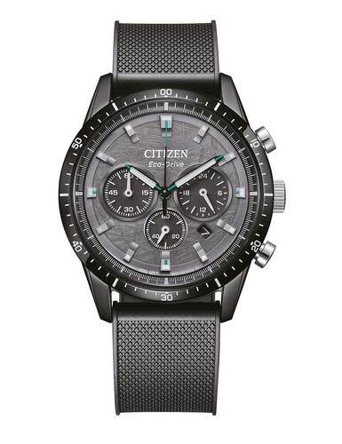 Citizen ca4625 02h eco - ca4625-02h, eco-drive