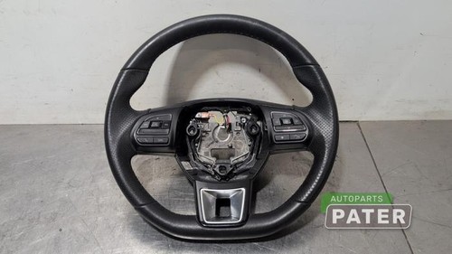 Volant zs 2011529 - volant, mg