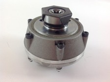 Embrayage conique motoculteur - embrayage,