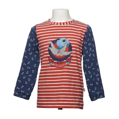 Maxomorra chemise manches - maxomorra,,
