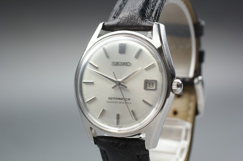 Vintage 1968 near mint - [near, mint]