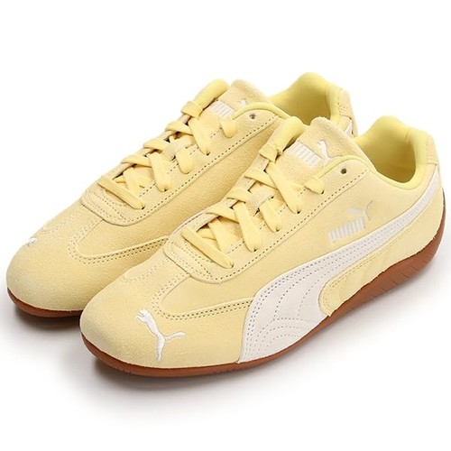 Puma speedcat 398846 68 - og, 398846-68