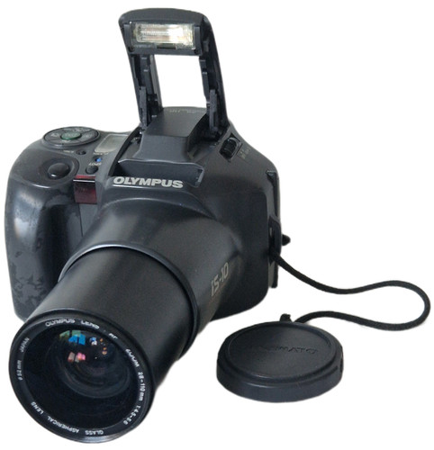 Olympus appareil photo - olympus,