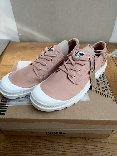 Paire chaussure basket - de,