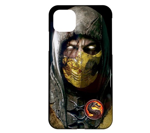 Coque pour xiaomi redmi - coque,